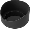 Диспенсер для мыла сенсорный Umbra Otto большой (Silver) купить в интернет-магазине icover