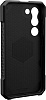 Чехлы для Apple iPhone, Samsung Galaxy