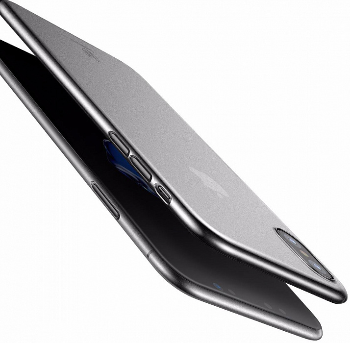 Чехлы для Apple iPhone, Samsung Galaxy