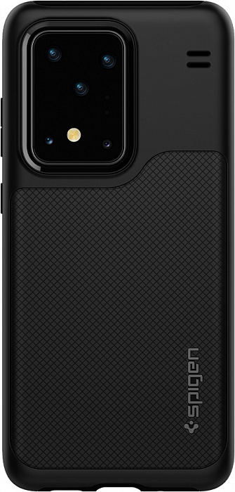 Чехлы для Apple iPhone, Samsung Galaxy