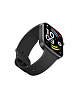 Смарт-часы Xiaomi Watch 6 BHR08CIGL (Obsidian Black) купить в интернет-магазине icover