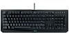 Механическая клавиатура Razer BlackWidow X (Black) купить в интернет-магазине icover
