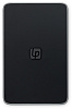 Портативный принтер Lifeprint LP001-2 (Black) купить в интернет-магазине icover