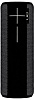 Портативная акустика Logitech UE Boom 2 (Phantom Black) купить в интернет-магазине icover