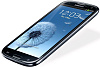 Смартфон Samsung Galaxy S3 Duos GT-I9300I (Onyx Black) купить в интернет-магазине icover