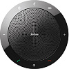 Спикерфон для конференций Jabra Speak 510 MS (Black) купить в интернет-магазине icover