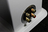 Monitor Audio Silver 8 (2000000017761) - напольная акустическая система (Black Oak) купить в интернет-магазине icover