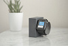 Подставка Native Union Dock для Apple Watch (Gray) купить в интернет-магазине icover