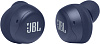 Беспроводные наушники JBL Live Free NC+ TWS (Blue) купить в интернет-магазине icover