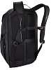 Рюкзак Thule Paramount Commuter Backpack 27L (3204731) для ноутбука 16'' (Black) купить в интернет-магазине icover