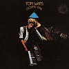 Виниловая пластинка Tom Waits - Closing Time (2011) купить в интернет-магазине icover