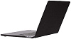 Чехол Incase Hardshell Woolenex (INMB200684-GFT) для MacBook Pro 16" (Graphite) купить в интернет-магазине icover