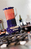 KitchenAid Artisan (5KSB5553EBU) - стационарный блендер (Cobalt Blue) купить в интернет-магазине icover