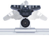 Кронштейн ErgoFount TBSS-400C для 4 мониторов 24'' (Silver) купить в интернет-магазине icover