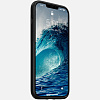 Чехлы для Apple iPhone, Samsung Galaxy