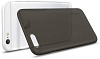 Чехлы для Apple iPhone, Samsung Galaxy