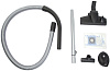 Bosch Logo BSG 62185 - пылесос (Black) купить в интернет-магазине icover