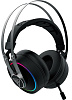 Игровая гарнитура Gamdias HEBE P1A RGB (Black) купить в интернет-магазине icover