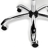 Кресло руководителя Tetchair Bergamo 9517 (Black) купить в интернет-магазине icover