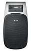 Устройство громкой связи для iPhone Jabra Drive (Black) купить в интернет-магазине icover
