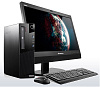 Системный блок Lenovo ThinkCentre M72 SFF Intel Core i3 3220T 3.3GHz, 2Gb, 500Gb (3598CG1) купить в интернет-магазине icover