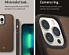 Чехлы для Apple iPhone, Samsung Galaxy