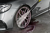 Средство для очистки колесных дисков Karcher RM 667 0.5L (6.296-048.0) купить в интернет-магазине icover