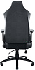 Игровое кресло Razer Iskur XL Fabric RZ38-03950300-R3G1 (Dark Gray) купить в интернет-магазине icover
