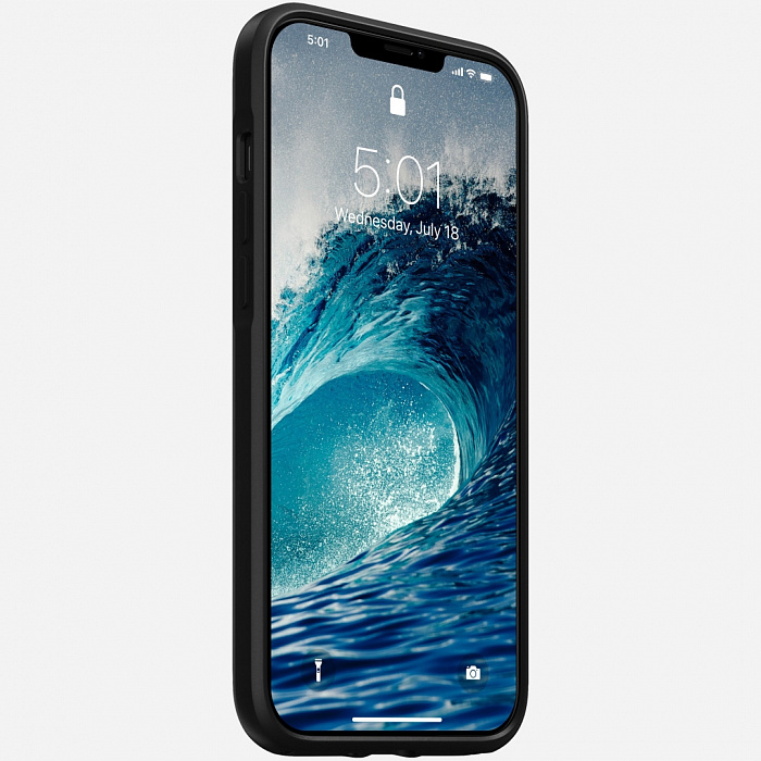 Чехлы для Apple iPhone, Samsung Galaxy