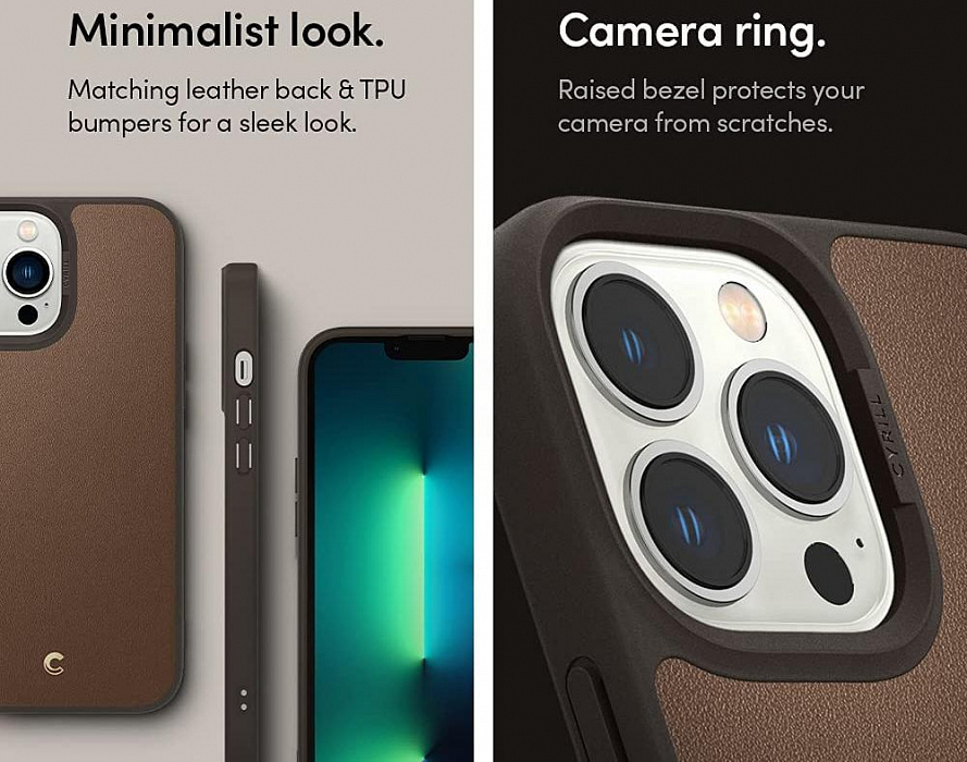 Чехлы для Apple iPhone, Samsung Galaxy