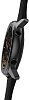 Умные часы Xiaomi Amazfit GTR 42mm EU (Black) купить в интернет-магазине icover
