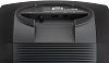 Активный сабвуфер Bowers & Wilkins Formation Bass (Black) купить в интернет-магазине icover
