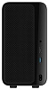 Проектор Xiaomi Mijia DLP TYY01ZM (Black) купить в интернет-магазине icover