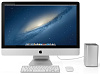 Western Digital My Book Thunderbolt Duo 4Tb (WDBUTV0040JSL-EESN) - внешний жесткий диск купить в интернет-магазине icover