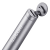 Wacom Intuos Creative Stylus 2 (CS-600PK-X) - стилус для iPad купить в интернет-магазине icover