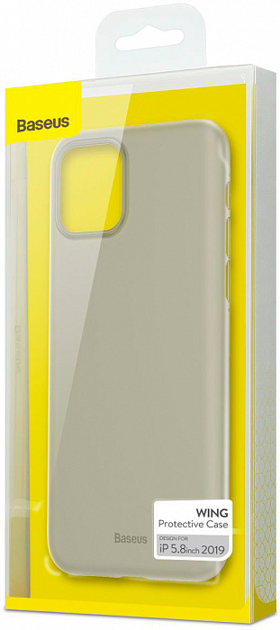 Чехлы для Apple iPhone, Samsung Galaxy