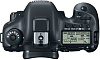 Фотоаппарат Canon EOS 7D Mark II Body купить в интернет-магазине icover