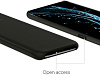 Чехлы для Apple iPhone, Samsung Galaxy