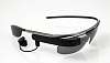 Электронные очки Google Glass 2.0 Explorer edition (Black) купить в интернет-магазине icover