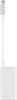 Адаптер Moshi USB-C to Gigabit Ethernet 99MO084203 (Silver) купить в интернет-магазине icover