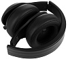 Monster Adidas Originals Over-Ear (128554) - накладные наушники (Black) купить в интернет-магазине icover