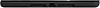 Чехол Spigen Urban Fit (ACS01060) для iPad 10.2" (Black) купить в интернет-магазине icover