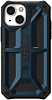 Чехлы для Apple iPhone, Samsung Galaxy