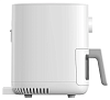 Аэрогриль Xiaomi Smart Air Fryer Pro 4L EU BHR6943EU (White) купить в интернет-магазине icover
