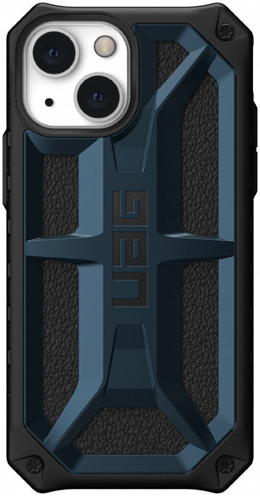 Чехлы для Apple iPhone, Samsung Galaxy