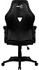 Игровое кресло Aerocool AC50C AIR (Black/Blue) купить в интернет-магазине icover
