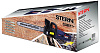 Stern CS405YT+ - пила цепная (Blue/Silver) купить в интернет-магазине icover