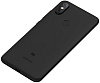 Смартфон Xiaomi Mi A2 64Gb M1804D2SG (Black) купить в интернет-магазине icover
