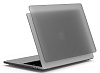 Чехол накладка пластиковая WIWU iSHIELD Hard Shell для Macbook Air 13 2020 (White frosted) купить в интернет-магазине icover