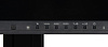 Монитор Eizo FlexScan EV2736W 27'' TFT IPS (Black) купить в интернет-магазине icover